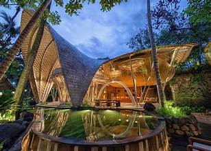 Bali Wellness Retreat