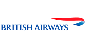 BRITISH AIRWAYS