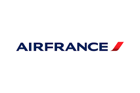 AIRFRANCE