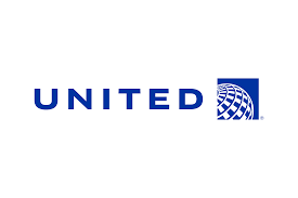 UNITED