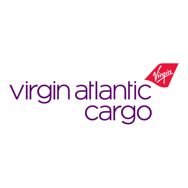 Virgin Atlantic